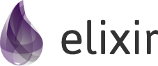 Learn With Me: Elixir - The Inquisitive Developer